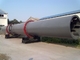 2013 hot sell in Asia and Africa industrial rotary dryer