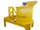  Convenient operation combination crusher