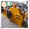 low price double roller crusher
