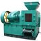 coal pellet machine/roller press machine/briquette press machine