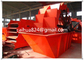 Sand washing machine widely used in quarry