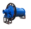 1200*3000 Quartz Ball Mill Price From Factory/Gold Mining Machinery