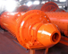 1200*3000 Quartz Ball Mill Price From Factory/Gold Mining Machinery