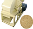 2020 low price large capacity wood crusher grind wood crushing machine