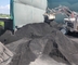 2020 China Factory Supply Large Capacity Mine Gold Stone Coal Rock Jaw Crusher