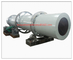 High efficiency New Type Energy Saving Industrial Drying Equipment Rotary Drum Dryer