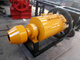 Small model  900*1800mm cheap price cement ball mill machine grinding equipment