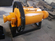 Small model  900*1800mm cheap price cement ball mill machine grinding equipment