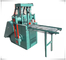 China supplier Shisha charcoal press machine BBQ press briquette making machine