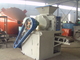 High quality coal briquetting machine with CE & ISO9001 certificate