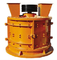 High Efficiency Vertical Combination Crusher Supplier