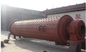 Limestone Ball Mill Supplier with over 30 years experience