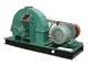 superior performance wood pallet crusher machine have stock from Chinese machinery manufac