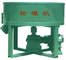 Cement grinding mill