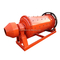 Continuous Production Quartz Gold Ore Cheap Price Small Model Ball Mill Grinding Machine for sale