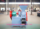 DRI/Ore powder Mechanical Briquetting Machine