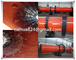 durable competitive rotary dryer