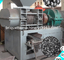 YH 650 coal powder briquette machine with ISO and CE