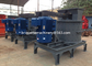 Vertical Combination Crusher And Low price rock stone crusher sale