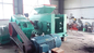 Hot selling roller briquette press machine factory price for Iron ore mineral powder