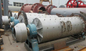 Small model 900*1800 ,900*2100,900*2400 Small Ball Mill For Sale