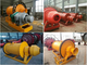 China Professional Ball Mill Manufacturer with CE Approved for Mineral Concentrator Plant