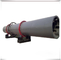 2021 Popular Cow Dung Dryer Entire Drying Rotary Dryer Process Dryer