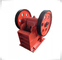 Stone jaw crushers plant/mining equipment/stone crusher machine China manufacturer