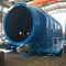 Garbage Recycling Plant Trommel Screener House Waste Sorting Equipment for Sale