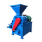 Charcoal  Powder/Charcoal  Fine/Charcoal  Dust Briquette Press Fuel Making Machine