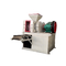 Small model high performance charcoal pressing briquette machine