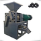High Strength Bauxite Ball Briquettes Press briquette making machine for Sale