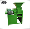 Energy saving charcoal dust briquette Coal powder briquetting press machine