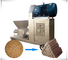Agro Waste Briquette Making Machine Small Rice Husk Briquette Machine For Rice Husk
