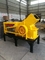 Limestone granite stone rock coal glod diesel PC400x300 price mill hammer crusher