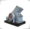 PC600*400 rock stone energy saving mining hammer crusher machinery