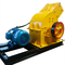 Hammer crusher for quarry plant crushing Shale, Coal, Gypsum crusher equipment