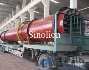 swell soil dryer