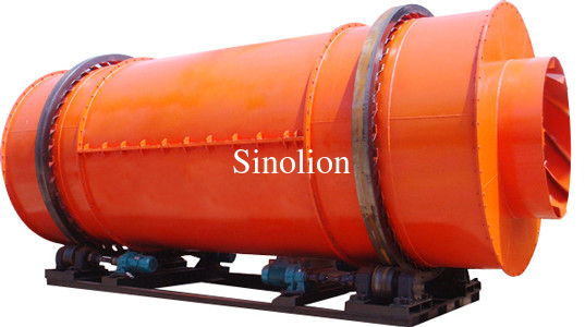 apple pomace dryer machine 