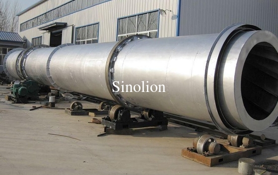 grape pomace dryer machine