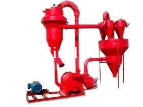 2013 new style herb crusher