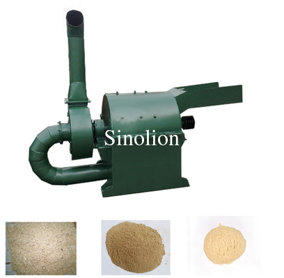 Mini Straw crusher-----Skpye sonia107824