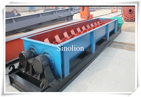 Best quality SJ3000 Double shaft
