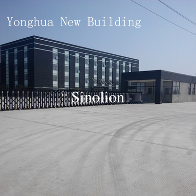 Metal Scrap Chips Briquette Press Machine