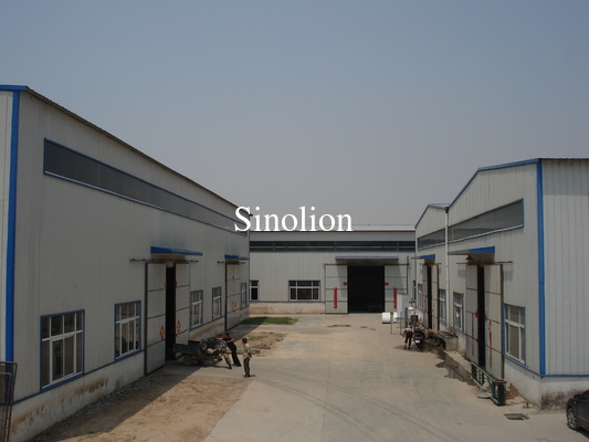 Metal Scrap Chips Briquette Press Machine