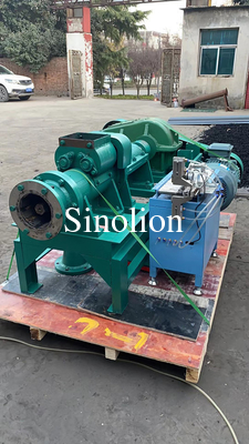 Charcoal powder extrude stick shisha hookah molding production wholesale briquette machine