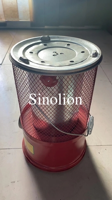 BBQ charcoal hexagon briquettes small home using furnace charcoal grill
