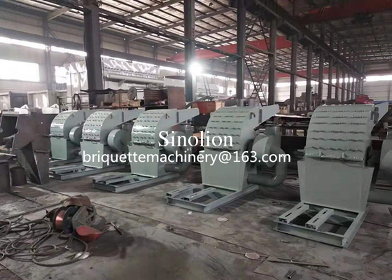 Cattle feed maize silage cutter machine skype:sonia107824
