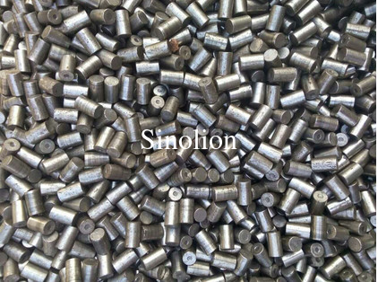 Energy-saving Fly Ash Ball mill Skype sonia107824