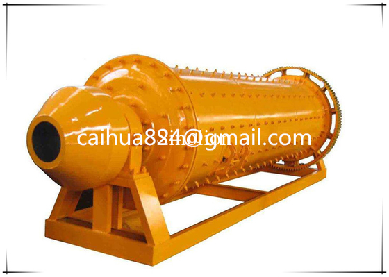 Energy-saving Fly Ash Ball mill Skype sonia107824